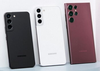 [Image: Samsung]