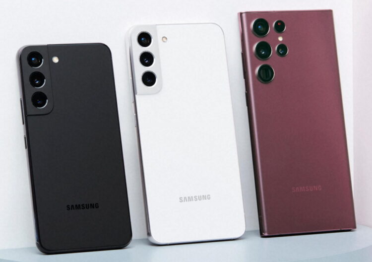[Image: Samsung]