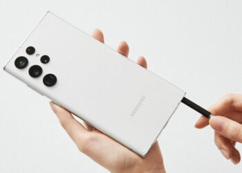 [Image: Samsung.]