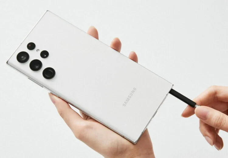 [Image: Samsung.]