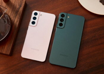 Samsung Galaxy S22 S24 Series Variants