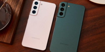 Samsung Galaxy S22 S24 Series Variants