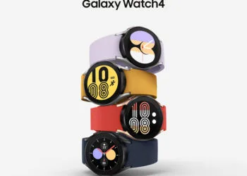 samsung galaxy watch4