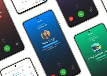 truecaller pre-install android