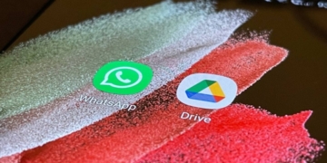 whatsapp android google drive 01