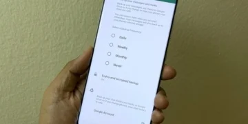 whatsapp android google drive backup 01