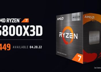 (Image source: AMD.)