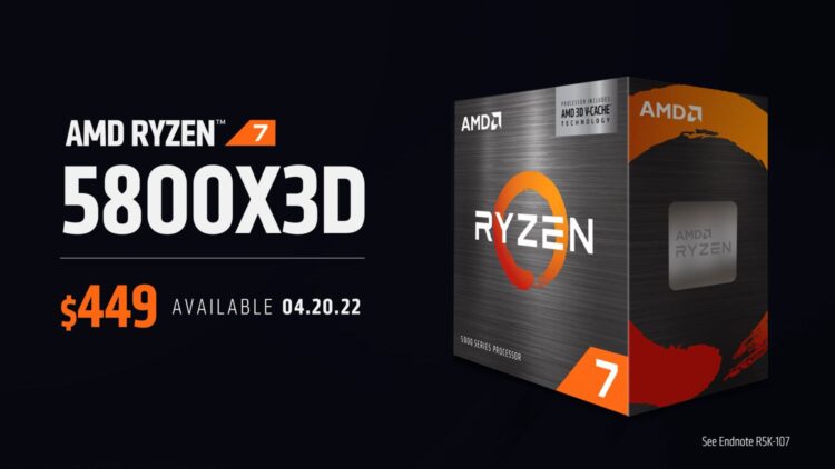 (Image source: AMD.)