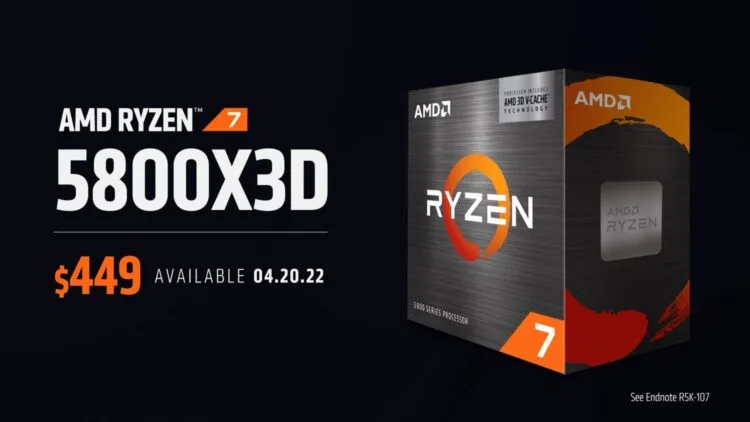 (Image source: AMD.)