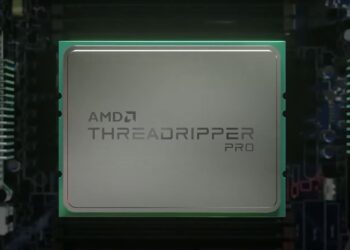 (Image source: Lenovo.)