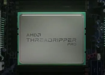 (Image source: Lenovo.)