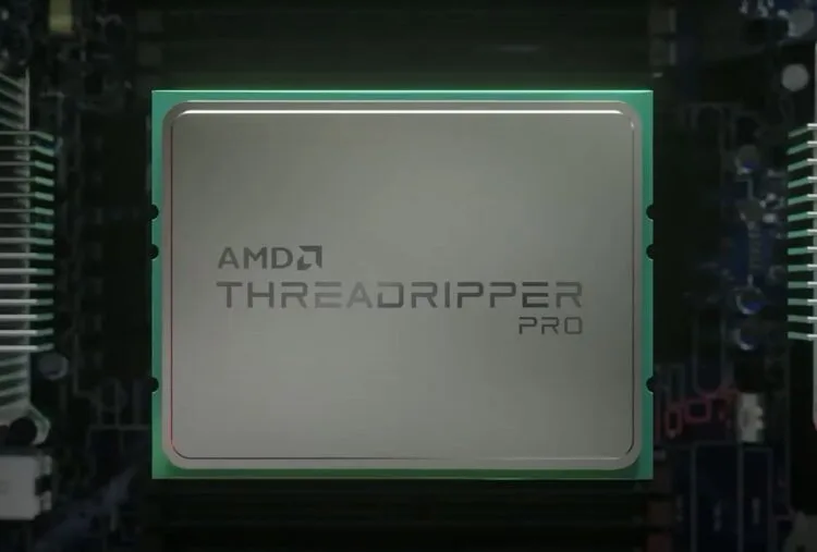 (Image source: Lenovo.)