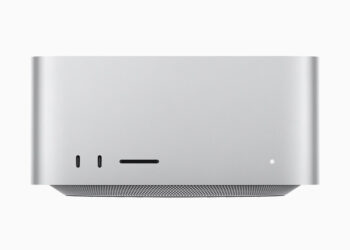 Apple Mac Studio Malaysia price