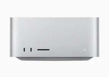 Apple Mac Studio Malaysia price