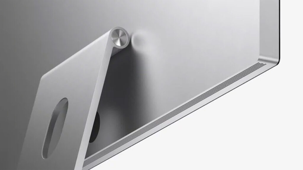 Apple Studio Display