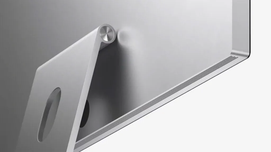 Apple Studio Display