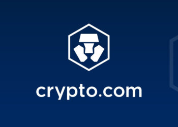 Cryto.com Malaysia expansion LinkedIn
