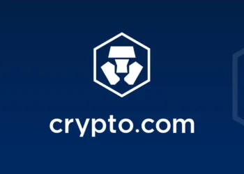 Cryto.com Malaysia expansion LinkedIn