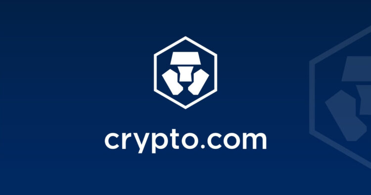 Cryto.com Malaysia expansion LinkedIn