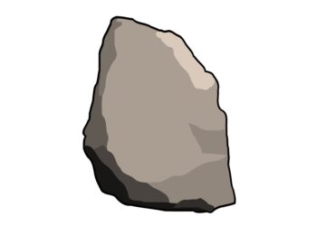 EtherRock