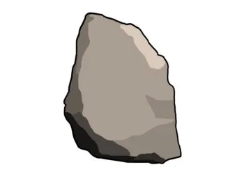 EtherRock