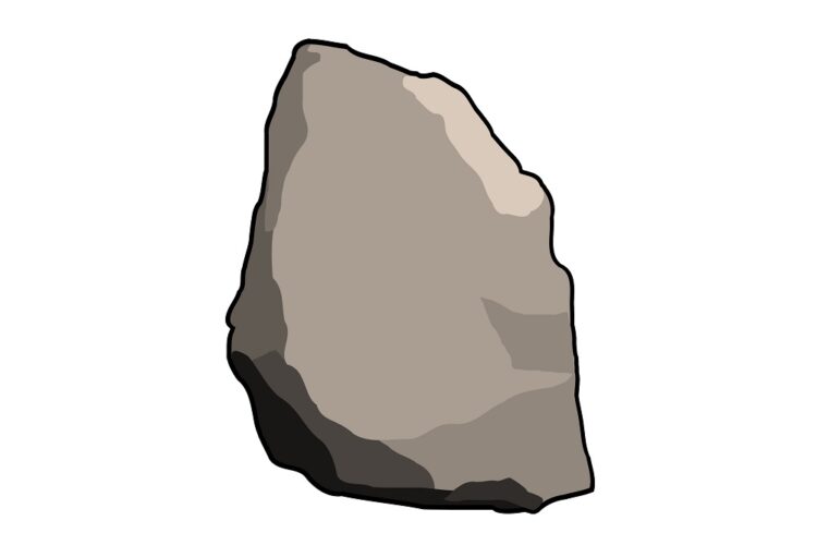 EtherRock