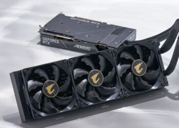 (Image source: Gigabyte.)