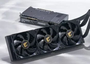 (Image source: Gigabyte.)