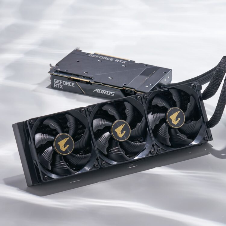 (Image source: Gigabyte.)