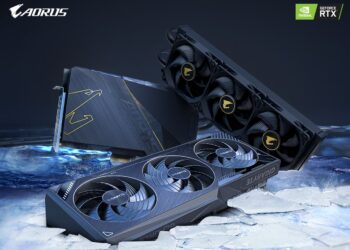 (Image source: Gigabyte.)