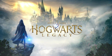 Hogwarts Legacy Also Coming To Nintendo Switch Later This Year