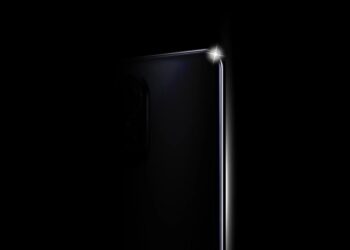 Huawei Malaysia launch teaser