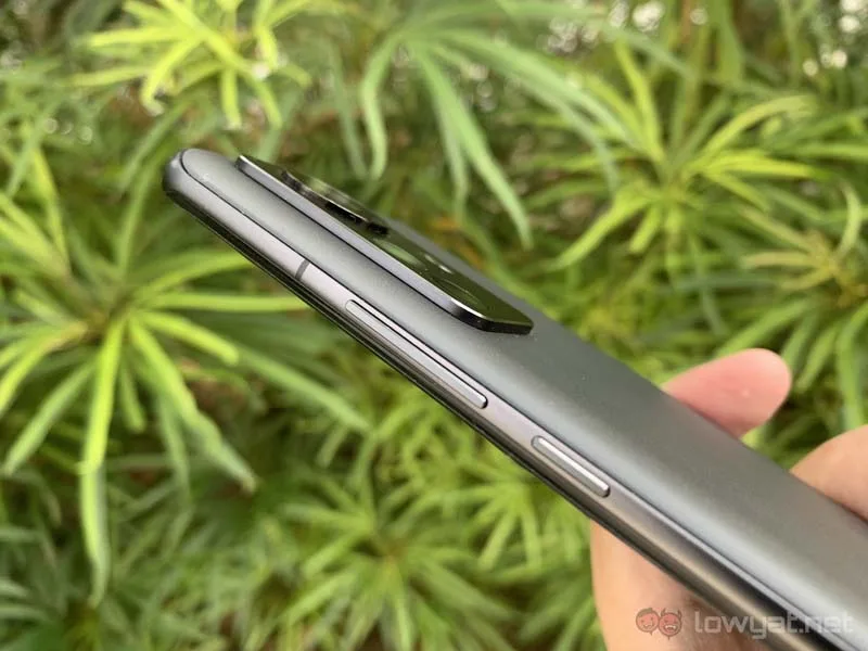 xiaomi 12 pro