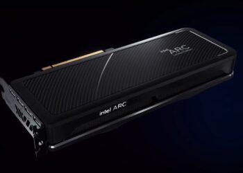 (Image source: Intel.)