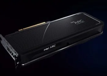 (Image source: Intel.)