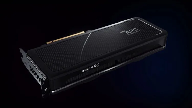 (Image source: Intel.)