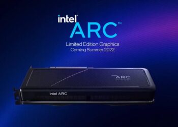 (Image source: Intel.)