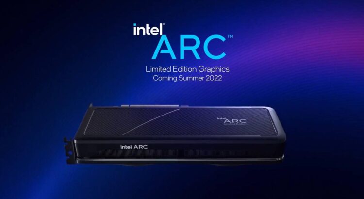 (Image source: Intel.)