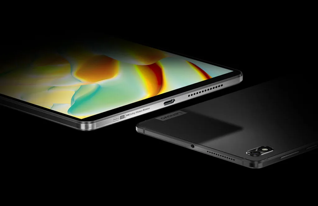 Lenovo Legion Y700 Launches China