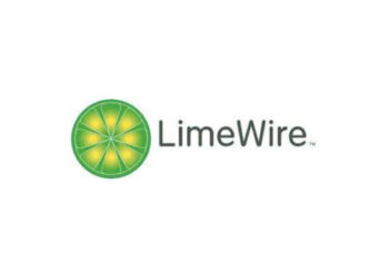 Limewire returns as NFT marketplace