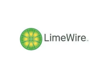 Limewire returns as NFT marketplace