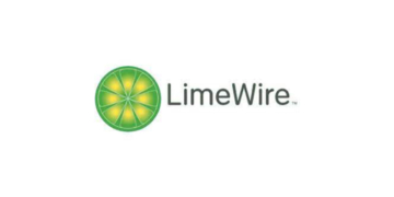 Limewire returns as NFT marketplace