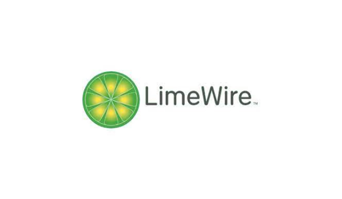 Limewire returns as NFT marketplace