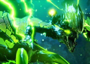 Monster Hunter Rise Sunbreak Astalos