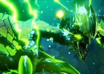 Monster Hunter Rise Sunbreak Astalos