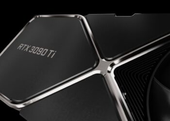 (Image source: NVIDIA.)