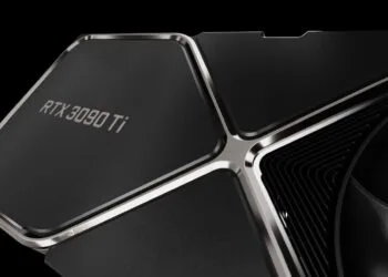 (Image source: NVIDIA.)