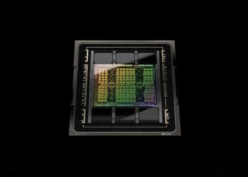 NVIDIA-Hopper-H100