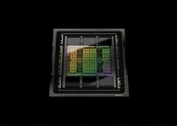 NVIDIA-Hopper-H100
