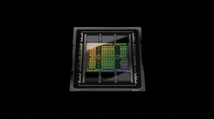 NVIDIA-Hopper-H100
